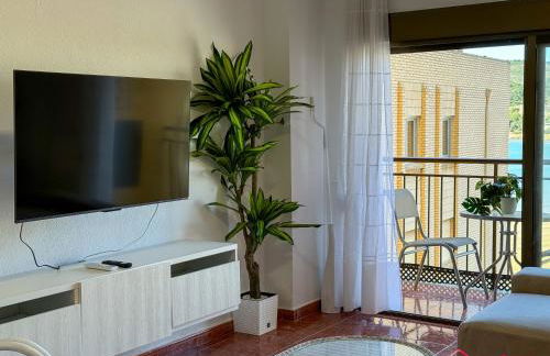 El Rincón de la Concha - Foto 46