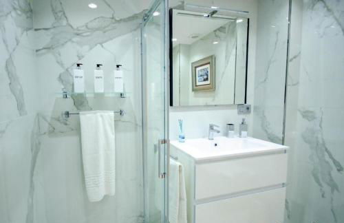 OASIS - Apartamento PALM Old Town - Foto 25