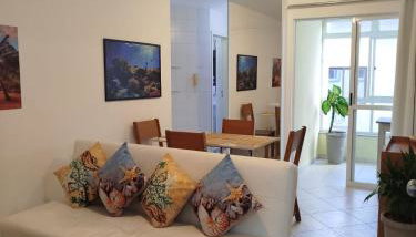 Jurere Gulietta Palace - Foto 3