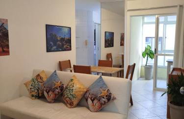 Jurere Gulietta Palace - Foto 3