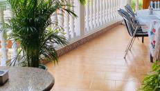 Apartmán - MARIS - Foto 4