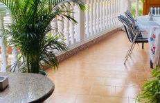 Apartmán - MARIS - Foto 4