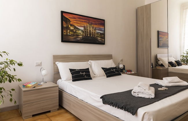 notaMi - Casa Zara - Foto 5