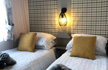 Summer Breeze @ Seven Bays, Padstow - Foto 14