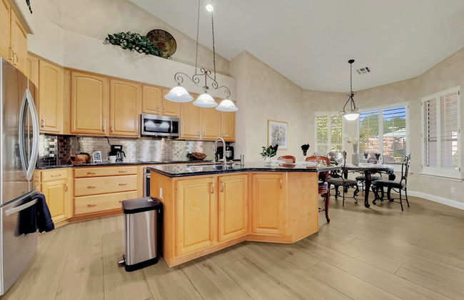 55th Scottsdale - Foto 15