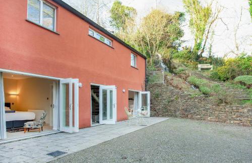 The Studio At Granny's Well - Foto 27