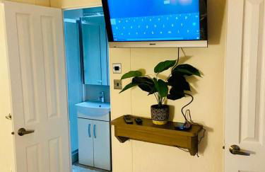 Lakeside mini lodge - Foto 33