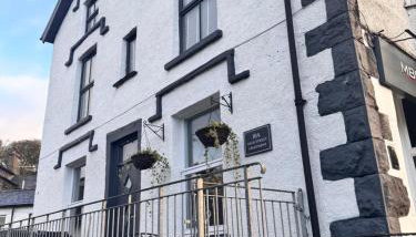 High Street Apartment - Foto 3