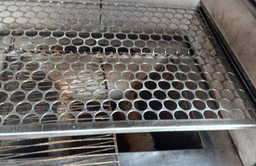 Lar doce lar Veloso - Foto 19