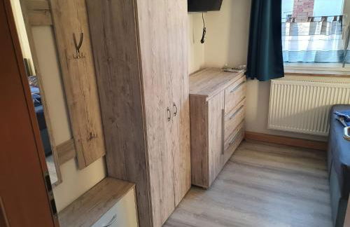 Stadtmauergasse - Foto 11