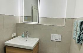 Kleine Burg Ovelgönne - Foto 27