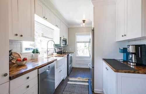 Hot Tub - Family Room - BBQ - Foto 38