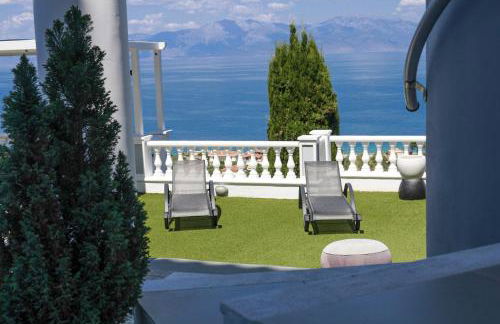 Melissi luxury villas - Foto 6