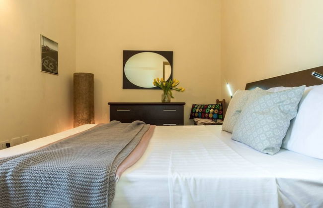 JOIVY Como Pool & Lake - Foto 5