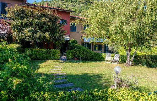 Montorfano By The Lake - My Home In Como - Foto 74