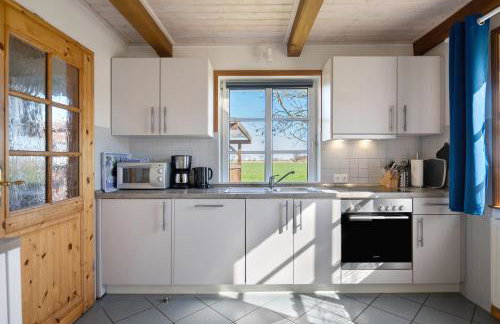 Haus Möwe und Robbe - Foto 12