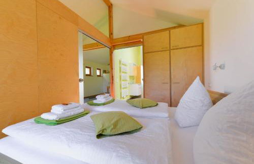 Dreigärten Brodowin - Foto 8