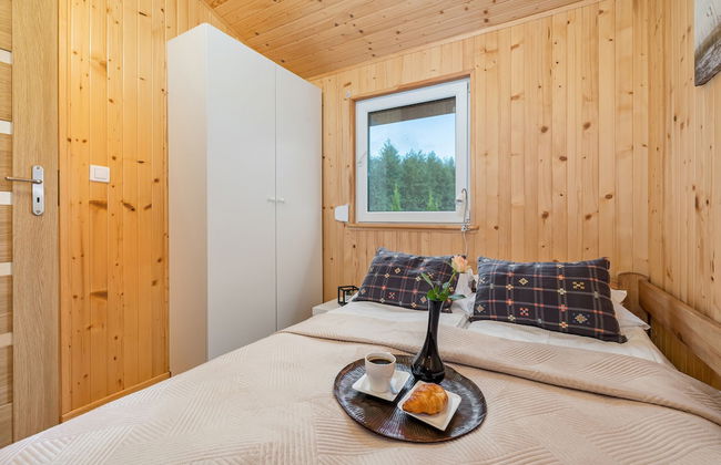 Domki nad Morzem by Renters - Foto 2