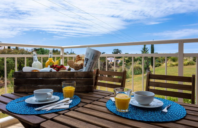 Placid Village - Foto 25