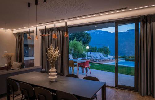 ARGENTO RESIDENCE - Foto 62