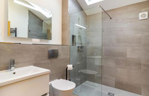 Fenside Way - Foto 21