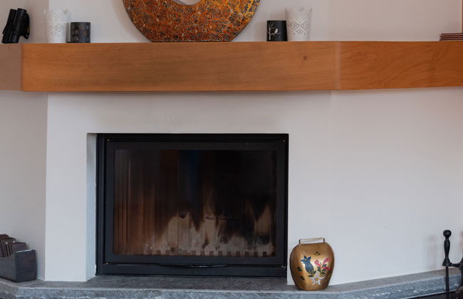 Les Cimes Blanches B 401 - Foto 15