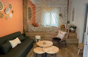 Hidden Lemons - Boho stay in Rhodes - Foto 22