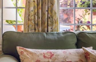 Magnífica villa con piscina y barbacoa - Foto 54