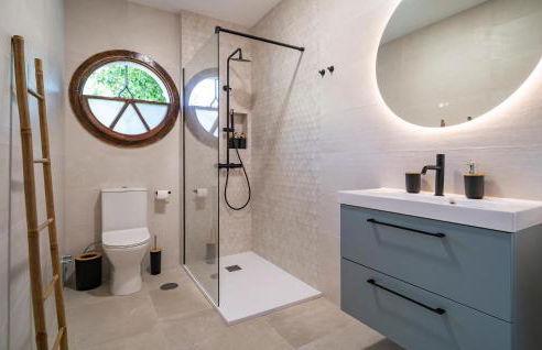 Stunning Home In Casarabonela - Foto 36