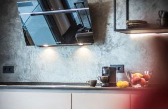 PRIMERA Apartments & Boardinghouse - Foto 23