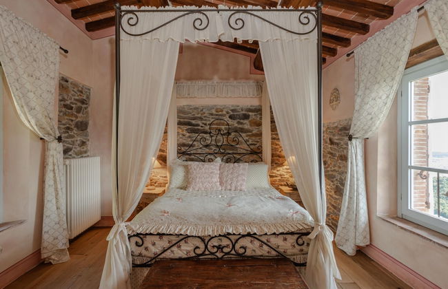 B-happy Villa's - Photo 64