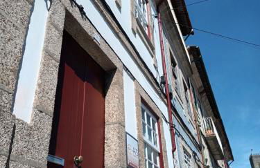 4-As center apartments - Foto 1