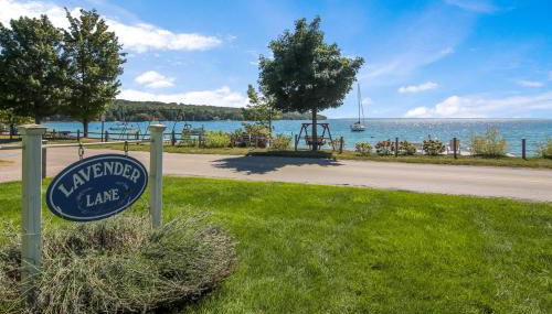 Lavender Lane - Foto 2