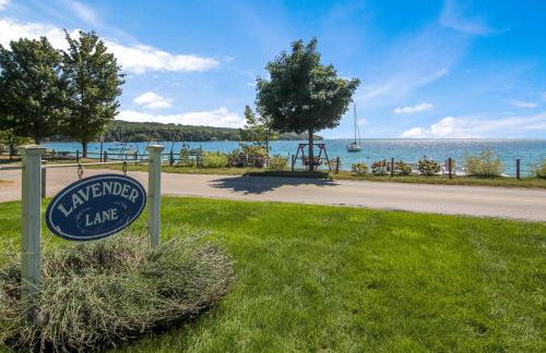 Lavender Lane - Foto 2