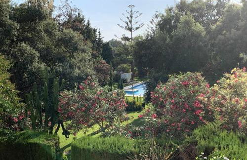 Luxury Apartm Brand newSwimming PoolGolf Beach - Photo 73