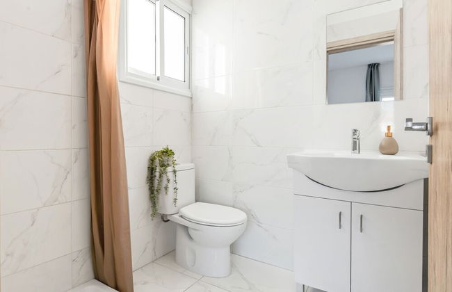 Sanders White Mountains - Cozy Villa With Pool - Foto 21