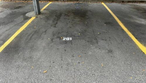 Chandlers Recliner Retreat - Foto 5