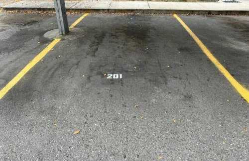 Chandlers Recliner Retreat - Foto 5