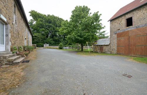 Gite Escapade - La Dauvinerie - Foto 28