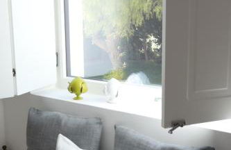 Podere 43 Charme B&B - Foto 78