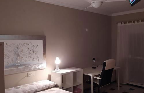 Casa escarpes de Trejo - Foto 25