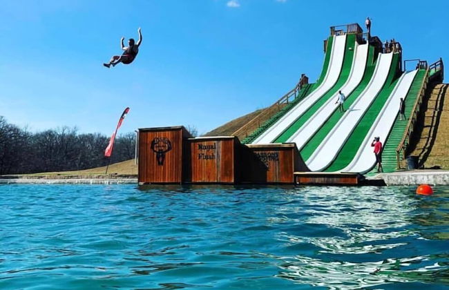 1700 South 2nd - Foto 78