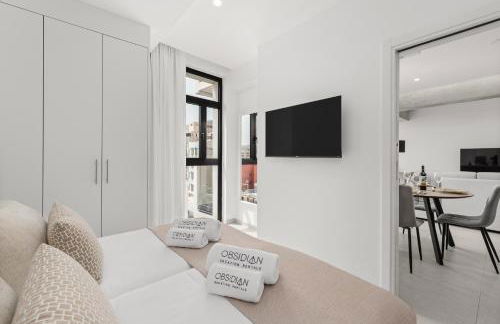 OBSIDIAN Ático Mencey - Foto 15