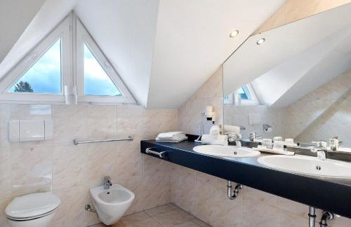 Ferienhaus Adler Bellevue - Photo 34