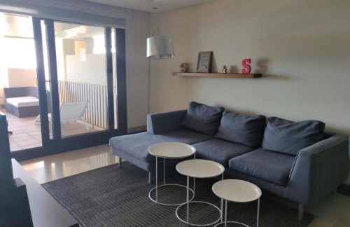 Bahia De La Plata Seafront - Photo 6