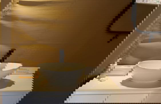 Magnetic Glamping - Foto 36