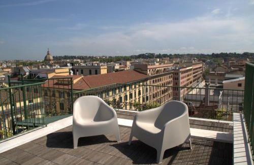 La Dolce Vista - Foto 30