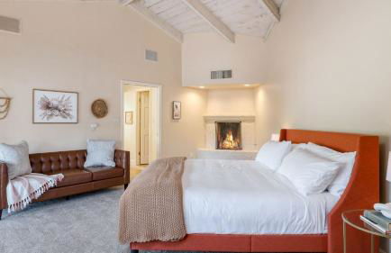 Diamondback by AvantStay Luxury Retreat Pool - Foto 68