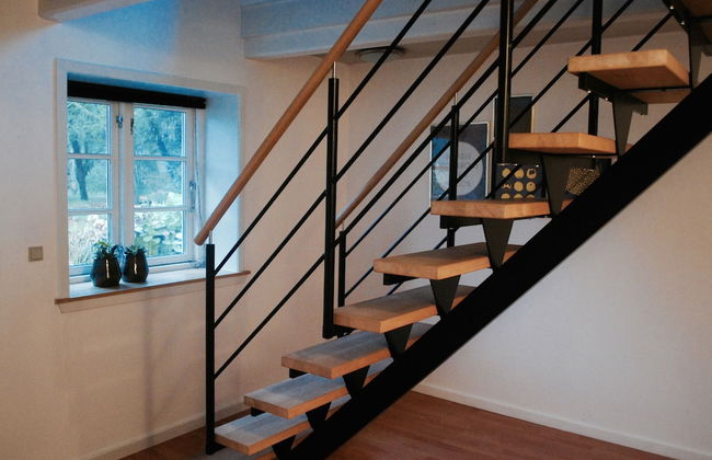 Adventure Park Apartments - Foto 60