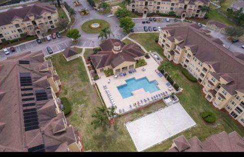 Minutes 2 Disney - Foto 1